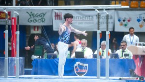 desio serie a2 sfe06135 copia simone ferraro ph copia